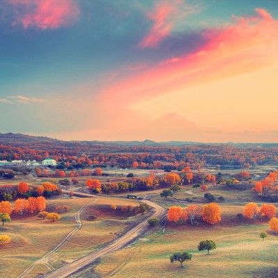 1920 x 1080 HD Wallpapers 2661